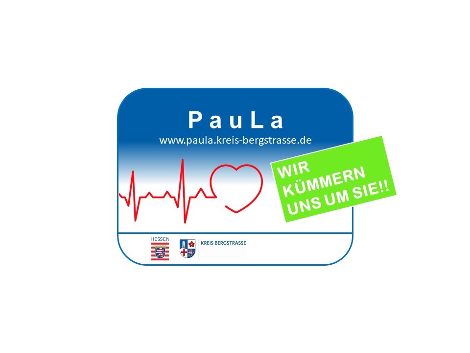 Das Bild zeigt das Logo des Netzwerkes NOVO.