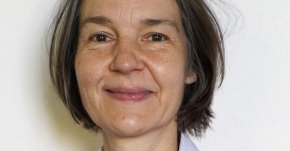 Die Psychosoziale Fachkraft auf dem Land (kurz PauLa) Christina Adler-Schäfer zieht nach 100 Tagen im Dienst eine erste Bilanz