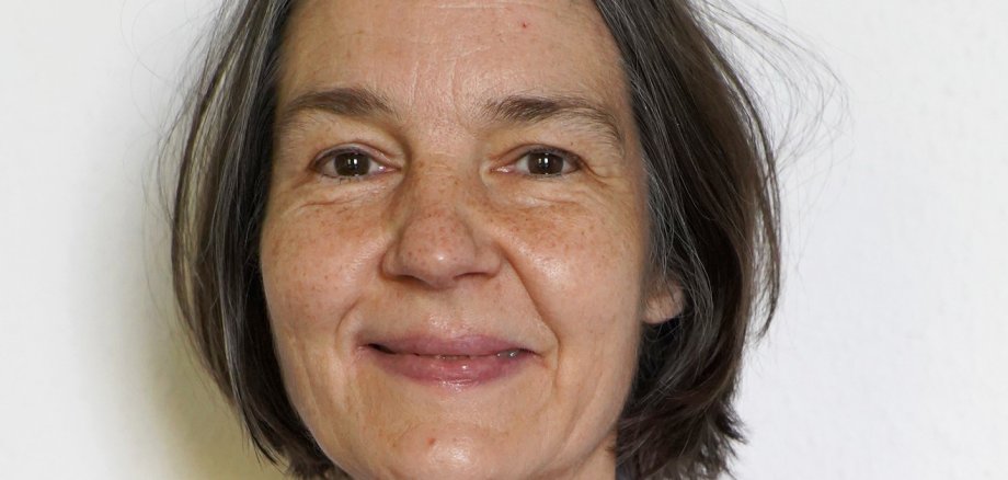 Die Psychosoziale Fachkraft auf dem Land (kurz PauLa) Christina Adler-Schäfer zieht nach 100 Tagen im Dienst eine erste Bilanz