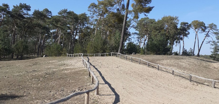 Jeden Monat stellt der Arbeitskreis „Seniorenfreundlicher Kreis Bergstraße“ auf der Homepage des Kreisseniorenbeirats Bergstraße ein Ausflugsziel für Seniorinnen und Senioren und deren Angehörige vor.