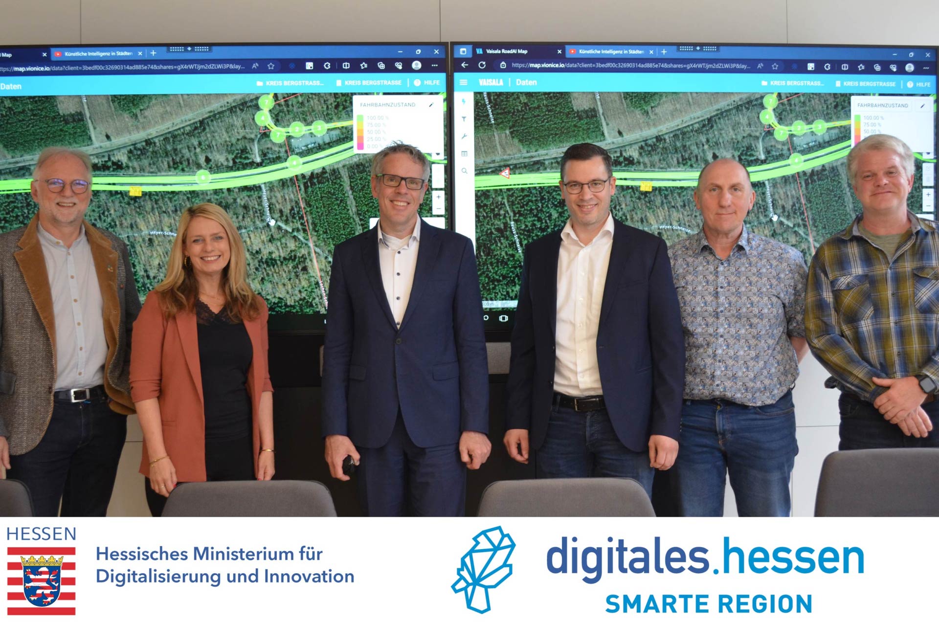 Design ohne Titel - 1