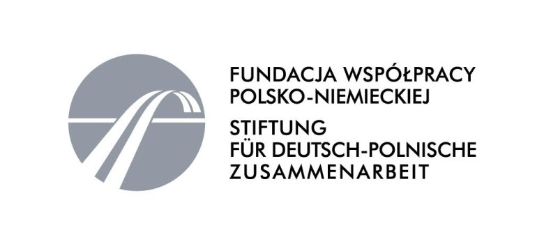Logo SdpZ Das Logo der SdpZ.