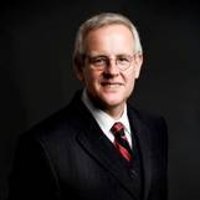 Holger Zinke