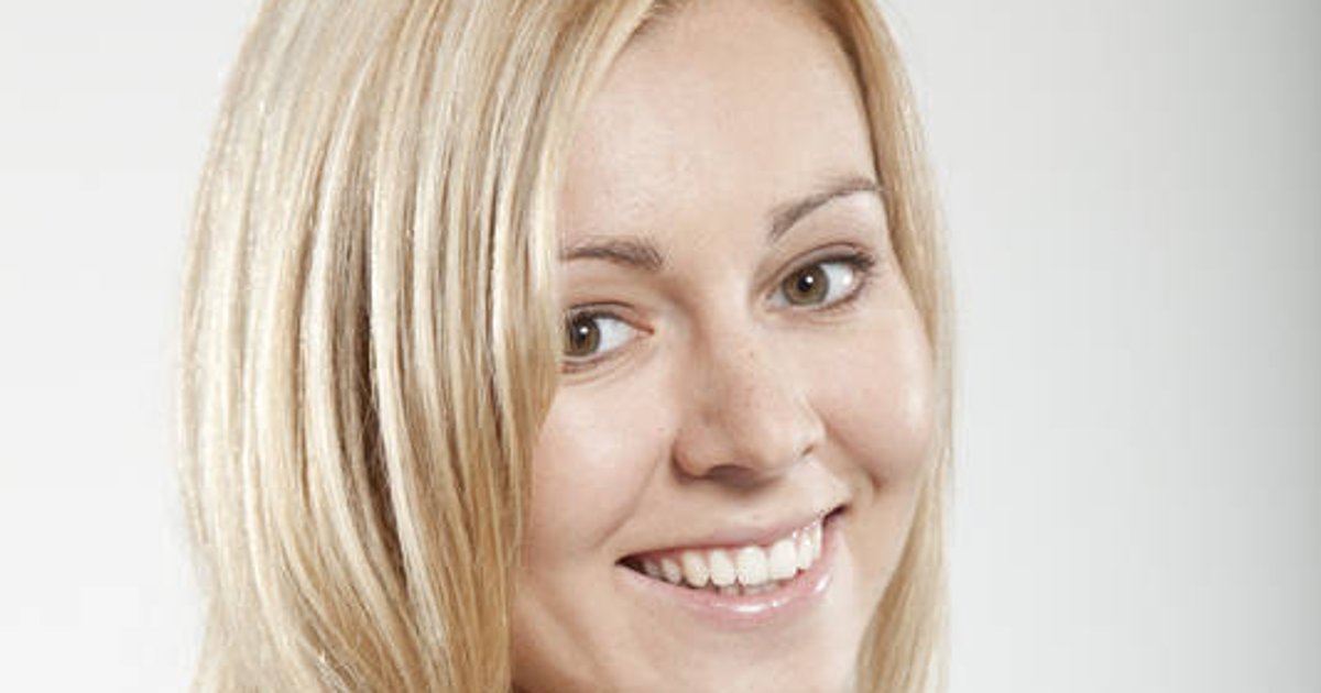 Reinhardt, Nicole Kreis Bergstrasse