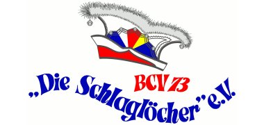 Logo des BCV73