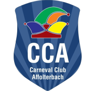 Logo des CCA Affolterbach