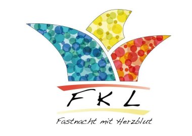 Logo des FKL