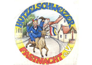 HP Hutzelschweiz Logo