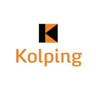 HP Kolping Logo