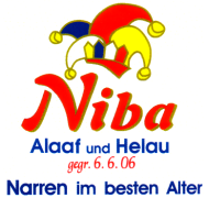 Logo NibA