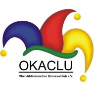 Logo OKACLU 