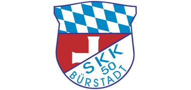Logo SKK Bürstadt