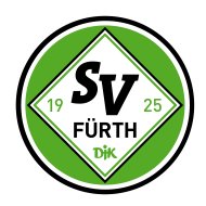 Logo SV Fürth