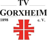 Logo TV Gorxheim