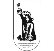 Logo Zwingenberg Narrhalla
