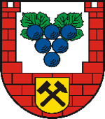 Wappen Burgenland