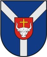 Wappen Kaunas