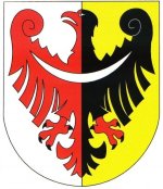 Wappen Schweidnitz