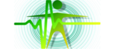 Logo NOVO Logo NOVO