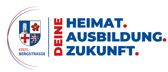 Design ohne Titel - 1 Design ohne Titel - 1