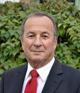 Nikolaus Teves