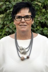 Waltraud Träger-Bugert
