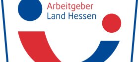 Logo Guetesiegel familienfreundlicher Arbeitgeber