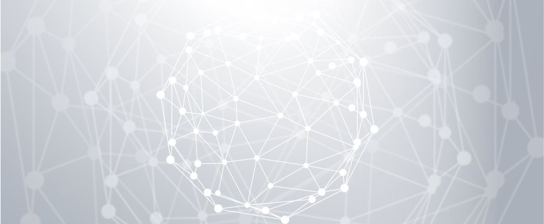 Technologie Technologie