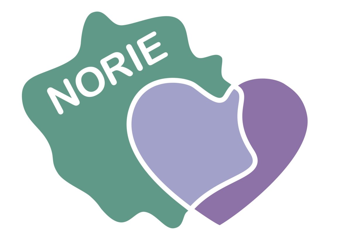 norie_skizzen_01_2