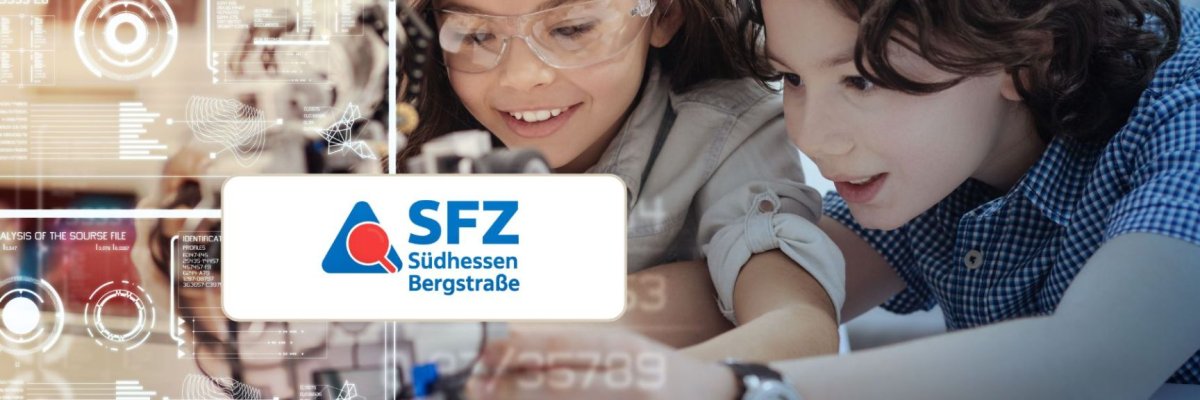 SFZ Header-Banner - 1 SFZ Header-Banner - 1