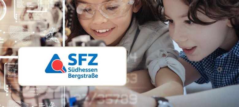 SFZ Header-Banner - 1