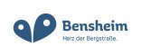 Logo der Stadt Bensheim