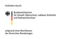 BMUV_Fz_2021_Office_Farbe_en BMUV_Fz_2021_Office_Farbe_en