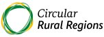 RZ_Logo_Circular_Rural_Regions