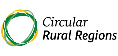 RZ_Logo_Circular_Rural_Regions RZ_Logo_Circular_Rural_Regions