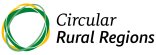 RZ_Logo_Circular_Rural_Regions RZ_Logo_Circular_Rural_Regions