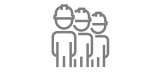 set of business people icons, such as meeting, team, structure, communication, member, group set of business people icons, such as meeting, team, structure, communication, member, group