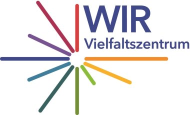 Logo20 Vielfalt