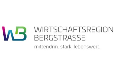 WB_Logo_Claim_Farbe_RGB_RZ WB_Logo_Claim_Farbe_RGB_RZ