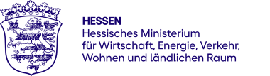 HESSEN_Ministerien_RGB_blau_Wirtschaft