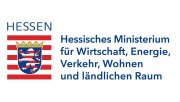 HMWVW_Logo_4c