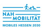 MH_2020_LOGO_CLAIM_Vermaßung_170821